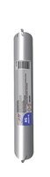 Scellant PU à un composant, adhésif polyuréthane de construction, PU40, scellant haute performance, polymère hybride MS, scellant MS40, 300 ml