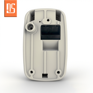 Cassetta di Sicurezza per Serranda Avvolgibile di Alta Qualità, Antifurto con Controllo a <span class=keywords><strong>Chiave</strong></span>, Funzionamento Stabile - Product Image 3