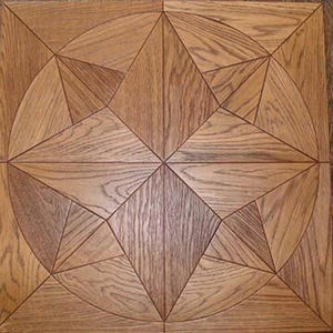 Apolloxy Fabricant Artisan Choix du client <span class=keywords><strong>Parquet</strong></span> en bois d'ingénierie en <span class=keywords><strong>noyer</strong></span> noir brossé 100% imperméable T&G - Product Image 5