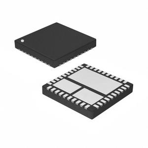 Circuitos Integrados, Chip MCU, Módulo MOSFET IGBT, Transistor MLX90366LVS-AEU-250-<span class=keywords><strong>RE</strong></span> SMD - Product Image 2