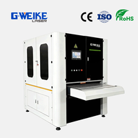 Machine à chanfreiner et à polir magnétique GWEIKE en acier inoxydable de haute qualité, à entraînement par engrenages, avec roulement 110/220/380V