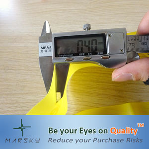 Réticule de fournisseur chinois une touche, nouvelles emplacements d'affaires, <span class=keywords><strong>Service</strong></span> de Support pour clients - Product Image 5