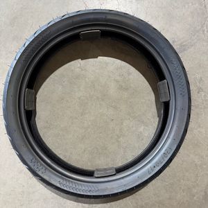 Groothandel motorfietsbanden 120/70-17 Goede banden motorfietsbanden - Product Image 3