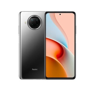 Original Smartphone teléfono móvil Venta al por mayor Teléfonos para Xiaomi Redmi <span class=keywords><strong>Note</strong></span> 9 <span class=keywords><strong>128GB</strong></span> - Product Image 2