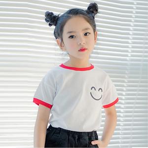 Machine d'impression textile Express Cotton pour t-shirts absorbants en coton, fabriqués en Inde - Product Image 1