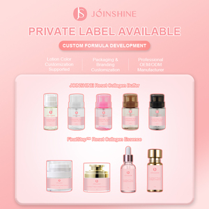 Essence de Botox pour Cils Professionnelle, Collagène Réparateur, Neutralisant pH pour Permanente de Cils, Fournitures de Rehaussement de Cils en Gros, Marque Privée OEM - Product Image 3