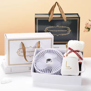 Produit phare en gros : Coffrets cadeaux <span class=keywords><strong>pour</strong></span> anniversaire, Saint-Valentin, mariage – Le favori des invités : Ours, <span class=keywords><strong>serviette</strong></span>, cuillère, tasse à café en céramique – Tout-en-un - Product Image 5