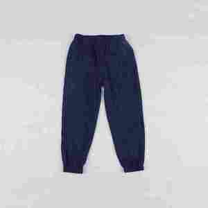 Conjunto Deportivo Informal de 2 Piezas de Alta Calidad para Niños y Niñas de 2 a 8 <span class=keywords><strong>Años</strong></span>, Traje Deportivo de Manga Corta para Invierno, Conjuntos para Bebés - Product Image 2
