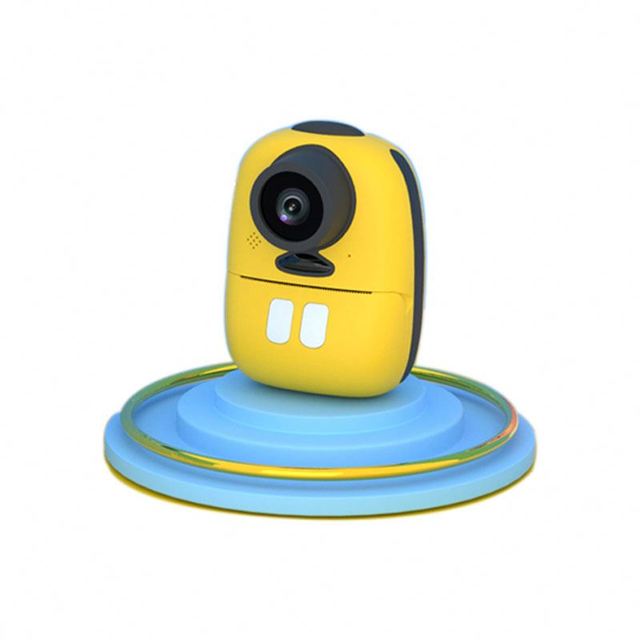 Instax Mini 8+ Plus Strawberry Instant Camera Instant Kid Camera With Genuine Shoulder Strap