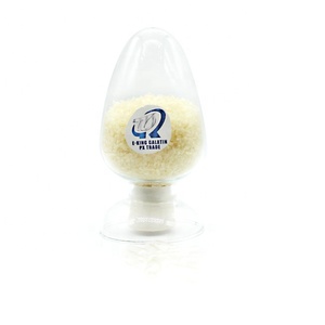 <span class=keywords><strong>Gélatine</strong></span> bovine <span class=keywords><strong>halal</strong></span> de haute qualité pour <span class=keywords><strong>la</strong></span> production de bonbons gélifiés - Product Image 4