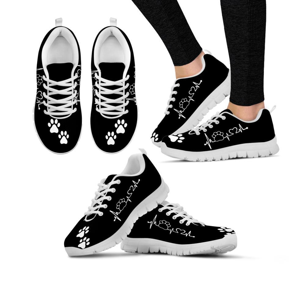 Venta al por mayor zapatos huellas-Compre online los mejores zapatos huellas  lotes de China zapatos huellas a mayoristas | Alibaba.com