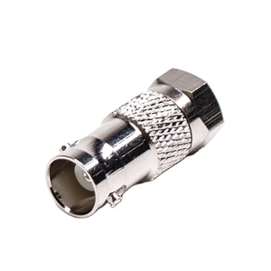 La Nod <span class=keywords><strong>Riza</strong></span> Del Coaxial De Radiofrecuencias Cctv - Bnc A F La Del Cable Del Bnc .... - Product Image 1