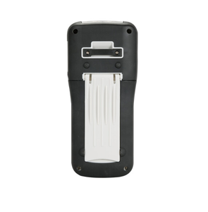 Testeur de résistance de terre numérique DT-5300B, testeur de résistance de terre portatif à quatre fils - Product Image 4