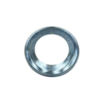 Couvre-roulement durable pour chariot élévateur Linde 335-03 E16 E20-03, axe de direction E16C, pièces de rechange