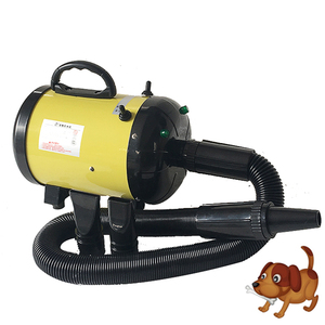 Sèche-cheveux pour animaux de compagnie, qualité supérieure, vente en gros, prix bas, pour chiens - Product Image 3