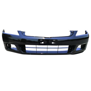 Chất lượng tốt nhựa xe Bumper chủ tiêm đúc các bộ phận đúc các nhà sản xuất - Product Image 5