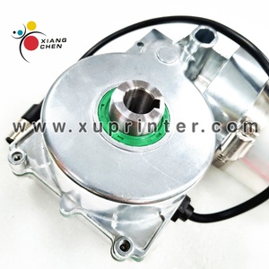Moteur WD de qualité supérieure F2.105.1181 24V F2.105.1231 F2.105.1195 pour pièces d'impression offset F2.105.1181/05 F2.105.1181 F2.105.1175 - Product Image 5