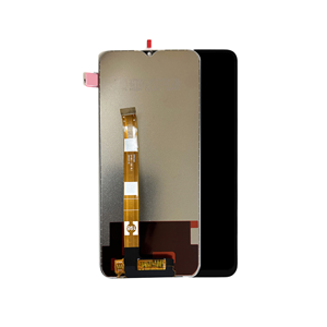 หน้า<span class=keywords><strong>จอ</strong></span>สำหรับ <span class=keywords><strong>VIVO</strong></span> Y33S Y20 Y21 Y12 <span class=keywords><strong>Y85</strong></span> Y91 Y19S หน้า<span class=keywords><strong>จอ</strong></span> LCD ทัชสกรีนดิจิไทเซอร์โทรศัพท์มือถือ lcds - Product Image 1