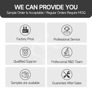 Thiết kế mới COB Chip rgbcw 35W 200W 800mA 1600ma <span class=keywords><strong>LED</strong></span> 5 màu sắc trong 1 2700-6500k tùy chỉnh CCT cho đèn hồ cá - Product Image 3