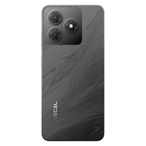 Nouveauté Blackview Oscal Flat 2 Smartphone 4 Go + 256 Go 6,6 pouces <span class=keywords><strong>Doke</strong></span> <span class=keywords><strong>OS</strong></span> 4.0 Android 14 Téléphone portable - Product Image 3