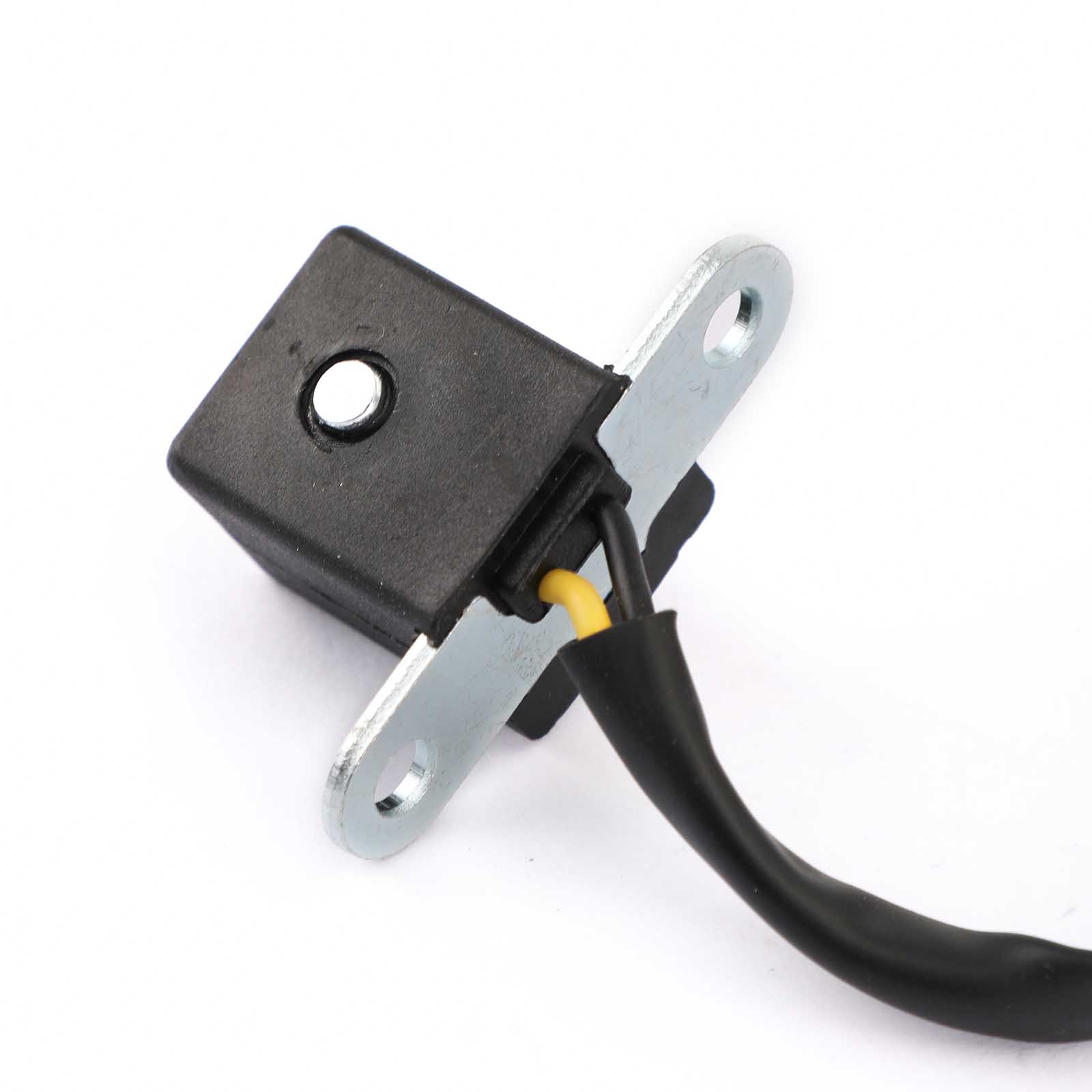 Kawasaki Ninja ZX-11 Pulsar Coil Pulse Sensor - OEM | Wholesale
