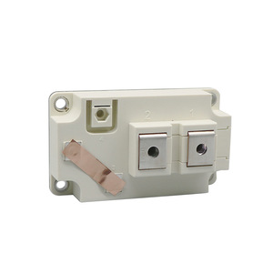 Ddb6u104n16rr ddb6u104nr16rr CHỈNH LƯU cầu mô-đun điện mô-đun linh kiện điện tử - Product Image 4