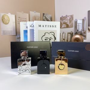 Coffret <span class=keywords><strong>de</strong></span> parfums <span class=keywords><strong>de</strong></span> luxe pour homme - Échantillon <span class=keywords><strong>de</strong></span> <span class=keywords><strong>parfum</strong></span> boisé aux épices, <span class=keywords><strong>eau</strong></span> <span class=keywords><strong>de</strong></span> <span class=keywords><strong>parfum</strong></span> avec <span class=keywords><strong>parfum</strong></span> <span class=keywords><strong>de</strong></span> jasmin, flacon en verre, vaporisateur, boîte cadeau - Product Image 1