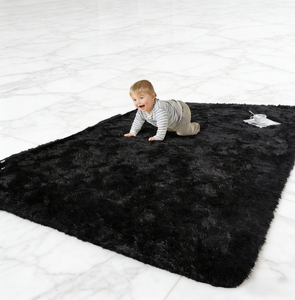 Tappeto a pelo lungo in stile Instagram <span class=keywords><strong>per</strong></span> <span class=keywords><strong>camera</strong></span> da letto, tappetino da comodino <span class=keywords><strong>per</strong></span> ragazza, tappeto in peluche a pelo lungo <span class=keywords><strong>per</strong></span> finestra o piccoli spazi domestici, personalizzabile - Product Image 1