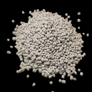 ปุ๋ยน้ำสูงโพแทสเซียม <span class=keywords><strong>NPK</strong></span> 12-6-40 สำหรับผลไม้ ช่วยให้ผลไม้โตโตและหวานขึ้น - Product Image 2