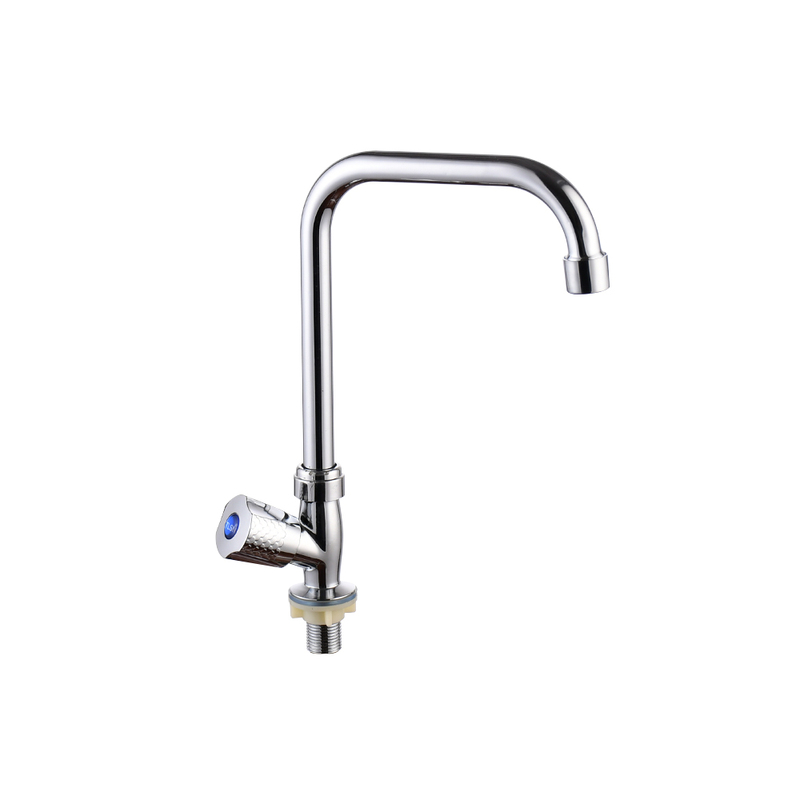 Factory Price Sink Kitchen Faucet Modern