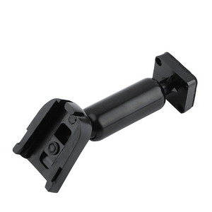 <span class=keywords><strong>Support</strong></span> de montage de rétroviseur intérieur de voiture à rotation 360 - Product Image 2