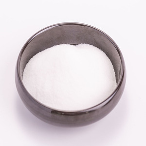 Polvo de MSM, Metilsulfonilmetano, Dimetilsulfona, Metilsulfonilmetano - Product Image 2