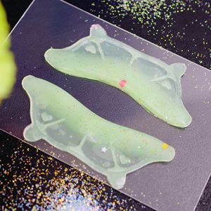 Bâtonnet <span class=keywords><strong>de</strong></span> permanente pour <span class=keywords><strong>cils</strong></span> inférieurs Lamitta, boucliers <span class=keywords><strong>de</strong></span> lifting des <span class=keywords><strong>cils</strong></span>, patchs en silicone pour les yeux, autocollants pour les yeux, réutilisables, coussinets pour les <span class=keywords><strong>cils</strong></span> inférieurs - Product Image 6