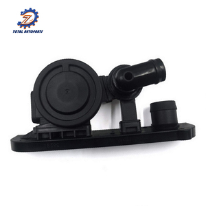EGR阀 废气再循环阀 OEM 06F129101L 06F129101F 适用于奥迪 A6L C6 A4 B7 <span class=keywords><strong>2</strong></span>.0T - Product Image 1