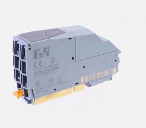 B&R X20HB8815 โมดูล PLC X20 HB8815 ใหม่ในกล่อง - Product Image 6