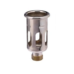 ROTHENBERGER - 223090916 Tête de brûleur chaud ouvert M20x1 - EAN 4004625376492 SOUDAGE - Product Image 1