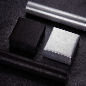 Wholesale Eco-Friendly Recyclable Double-Sided Metallized Art <b>Paper</b> Roll PE Coated Waterproof Offset Printing Food Packaging - Product Image 3