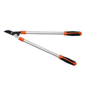 กรรไกรตัดแต่งกิ่งไม้ HC-1122NA 72.5ซม. เครื่องมือช่างในสวนดีไซน์ใหม่ - Product Image 1