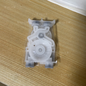 New Roland <b>Printers</b> Spare Parts Dumper 100012179 Dx7 Damper for Roland Re640/rf640/vs640printer Damper - Product Image 5