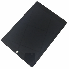 <strong>LCD</strong> Assembly with Touch Screen <strong>for</strong> <strong>iPad</strong> Air <strong>2</strong> A1567 A1566 9.7'' <strong>Lcd</strong> Display <strong>for</strong> <strong>iPad</strong> 6 1-Year Warranty - Product Image 2