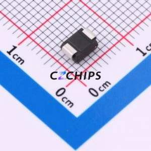 Diodo Schottky Original y Nuevo SS36B SMB, Proveedor de Componentes Electrónicos al por Mayor y Servicio de Lista de Materiales - Product Image 2