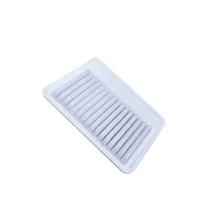 EJT Filter High Quality Auto Engine Air Filter for Suzuki Swift OEM 13780-67R00 Customizable Car Elements