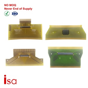 7 Inch <strong>3D</strong> <strong>Printer</strong> <strong>Screen</strong> Monochrome LCD Panel full color LCD Touch <strong>Display</strong> <strong>Screen</strong> - Product Image 4