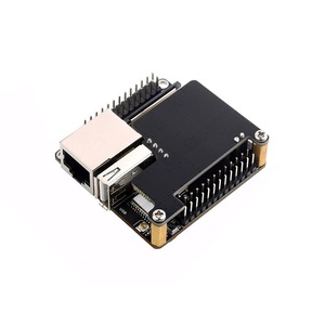 Luckfox Pico Ultra RV1106 <strong>ARM</strong> series <strong>Linux</strong> development board - Product Image 2