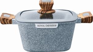 Batterie de <span class=keywords><strong>cuisine</strong></span> antiadhésive de qualité supérieure pour restaurant, dernière promotion, casseroles légères pour fêtes et <span class=keywords><strong>cuisine</strong></span> - Product Image 5