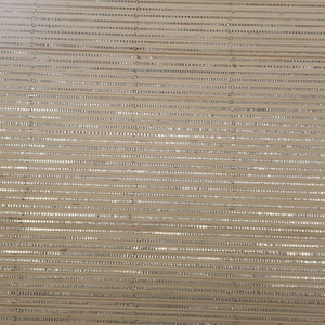 300mm * 300mm Pack Plaques 20pc Écologiquement Pin Matelassé Pièces Complètes Mince 3 4 <span class=keywords><strong>Contreplaqué</strong></span> 3mm Bambou <span class=keywords><strong>Contreplaqué</strong></span> 3mm Tilleul <span class=keywords><strong>Contreplaqué</strong></span> - Product Image 5