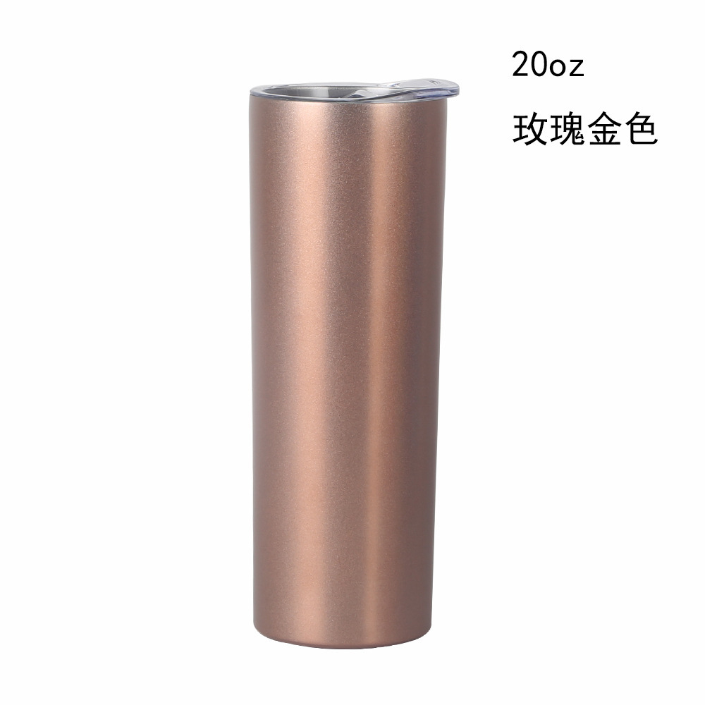 Oro rosa
