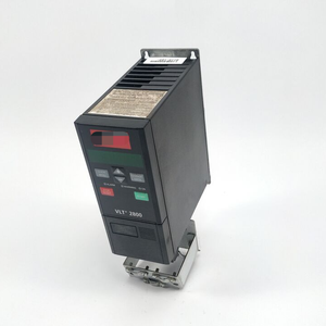 195n1015 Vlt 2800 1.7kva, T/c: Vlt2807pt4b20swbrtr1dbf0 - Product Image 1