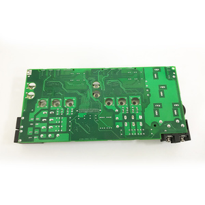 FANUC Pcb Control Board A16B-2203-0670 - Product Image 5