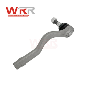 2123302703 2123302103 Rotule de direction extérieure droite pour Mercedes-Benz W212 C207 Classe E CLS – Pièce de direction durable et de qualité supérieure - Product Image 2
